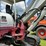 takeuchi-tb260-image-10