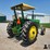 1965-john-deere-4020-image-5