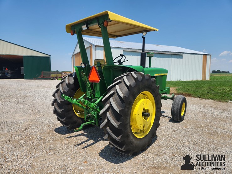 1965-john-deere-4020-image-5
