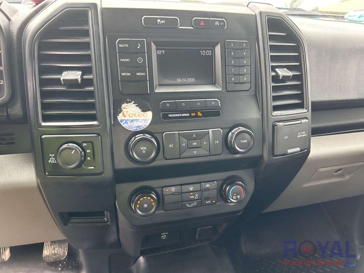 2018-ford-f150-image-16