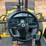 2011-new-holland-b95b-image-28