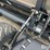 2021-geringhoff-truflex-razor-image-9