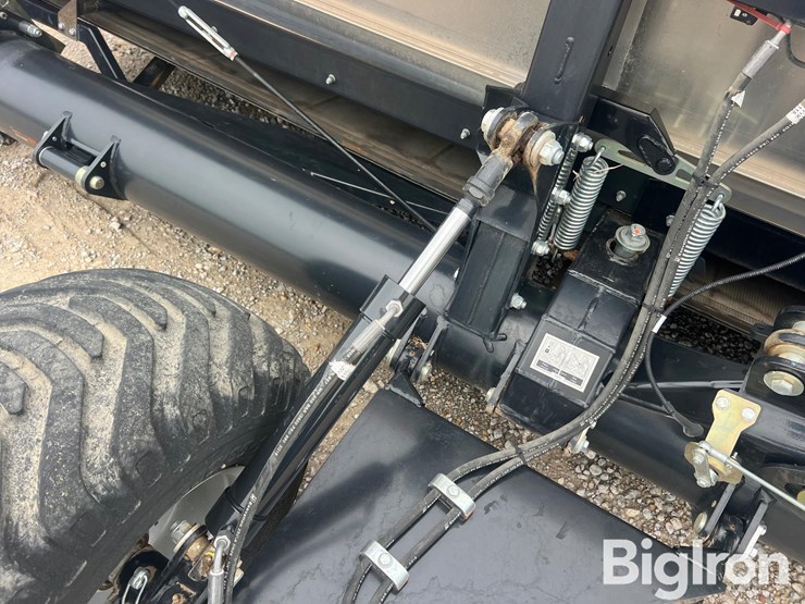 2021-geringhoff-truflex-razor-image-9