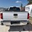 2015-chevrolet-silverado-2500-image-19