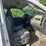 2012-ram-3500-crew-cab-s/a-mason-dump-truck-image-24