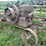 economy-12-hp-hit-&-miss-engine-image-4