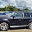 2008-ford-escape-image-3