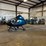rotorway-exec-162f-helicopter-with-custom-enclosed-trailer-image-45