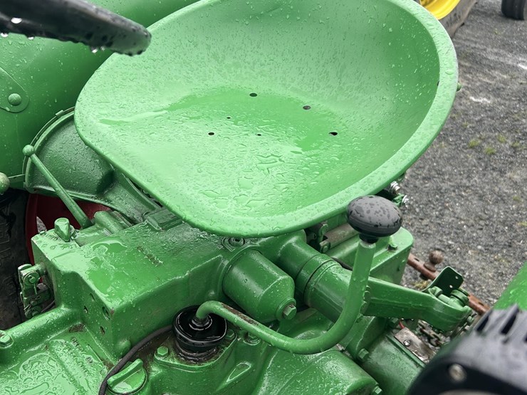 oliver-super-55-image-10