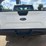 2019-ford-f150-image-20
