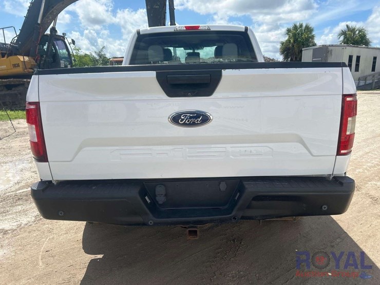 2019-ford-f150-image-20