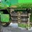 2019-john-deere-f4365-image-62