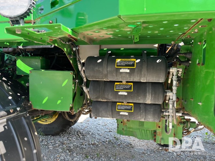 2019-john-deere-f4365-image-62