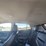 2017-buick-encore-image-41