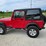 1994-jeep-wrangler-image-10