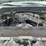 2015-ford-f250-image-12