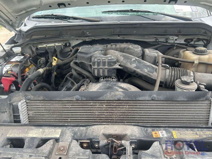 2015-ford-f250-image-12