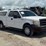 2014-ford-f150-xl-image-2