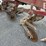 international-720-image-9