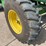 2002-john-deere-9550-image-10