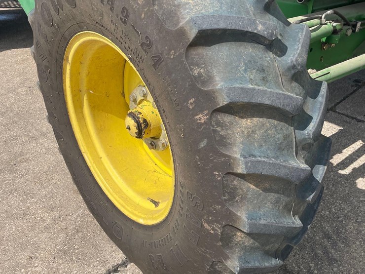 2002-john-deere-9550-image-10