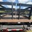 2015-ihc-4300-flatbed-truck-(pz13782,-unit-30150)-image-5