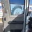 2017-ford-f250-image-20