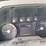 2014-ford-f250-image-15