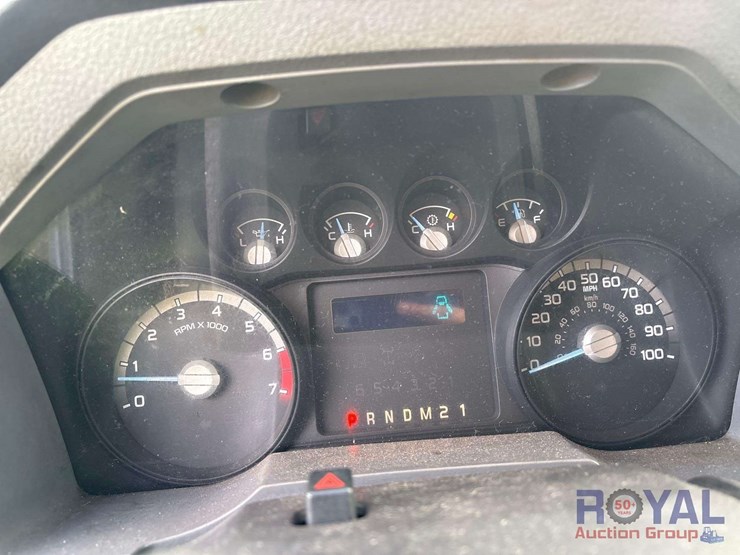 2014-ford-f250-image-15