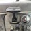 2009-freightliner-truck-(jn2397,-unit-277091)-image-61