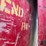 mccormick-deering-triple-box-endgate-seeder-image-20