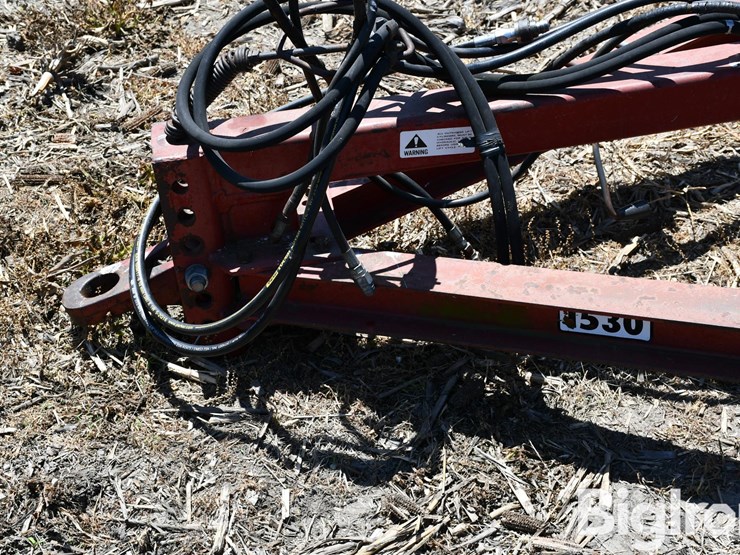 hiniker-1530-image-9
