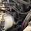 2005-freightliner-truck-(jn2399,-unit-277052)-image-84