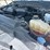 2017-ford-f250-image-15