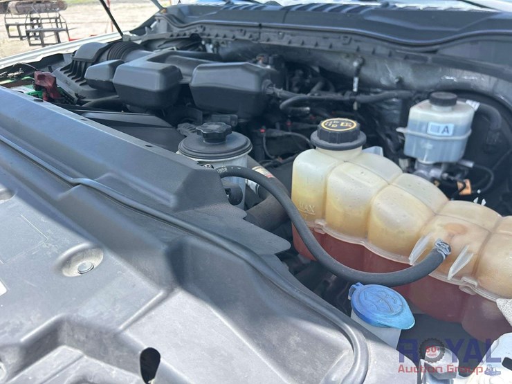 2017-ford-f250-image-15