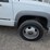2000-gmc-3500hd-image-5