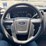 2014-ford-f150-xl-image-13