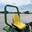 john-deere-755-image-15