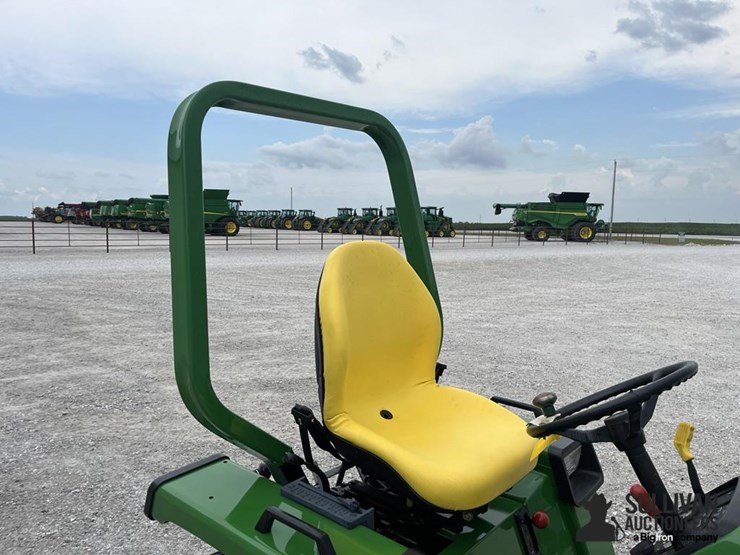 john-deere-755-image-15