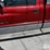 1997-dodge-ram-2500-image-15