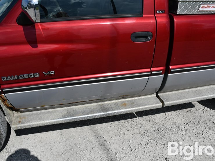 1997-dodge-ram-2500-image-15