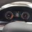 2015-jeep-renegade-image-7