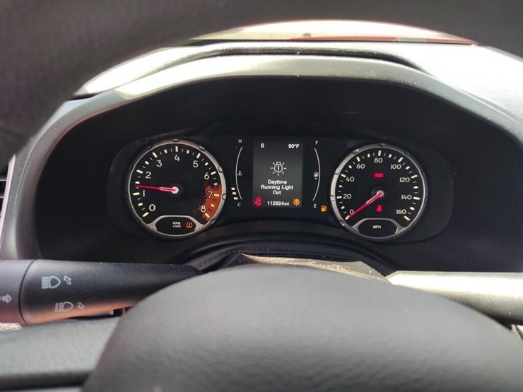 2015-jeep-renegade-image-7
