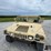 2009-am-general-m-1097r1-4x4-humvee-image-11
