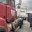 1991-mack-superliner-rw753-image-10