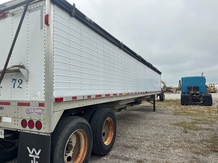 2006-wilson-dwh-550-image-7