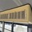 1994-thomas-saf-t-liner-image-24
