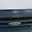 2008-ford-e-350-versalift-vantel29n-29ft-bucket-van-image-24