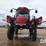 2011-case-ih-patriot-4420-image-5