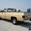 1982-chevrolet-silverado-image-7